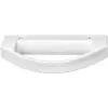 Com Electrolux/AEG, Zanussi 2062808015 hűtőajtó fogantyú,  helyettesítő termék (G892948)