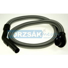 Com Miele kompatibilis gégecső kisháztartási gépek kiegészítői