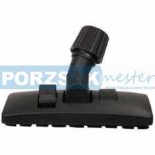 Com Moulinex kombinált porszívófej kisháztartási gépek kiegészítői