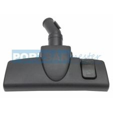 Com Philips univerzális porszívófej kisháztartási gépek kiegészítői