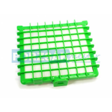 Com Rowenta szűrő kisháztartási gépek kiegészítői