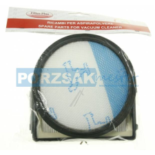 Com Rowenta szűrő készlet kisháztartási gépek kiegészítői