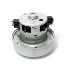 Com Samsung porszívó motor VCM-K70GUAA (DJ31-00067P helyettesítő) kisháztartási gépek kiegészítői