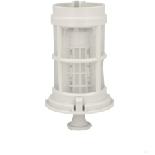 Com Szűrő mosogatógéphez, komplett Electrolux Zanussi (1523330213) - utángyártott beépíthető gépek kiegészítői