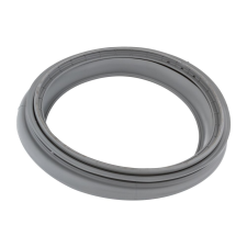 Com Whirlpool/Indesit C00145390 mosógép üstszájgumi (D313492) beépíthető gépek kiegészítői