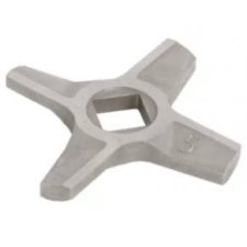 Com Zelmer húsdaráló kés NR5 ZMMA025X kisháztartási gépek kiegészítői