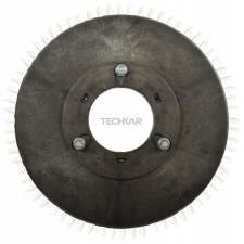 Comac Brush C 100, Ultra, L20 - 480Mm Puha kisháztartási gépek kiegészítői