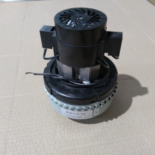 Comac, Fimap, Hako Hako B30 B45 Takarítógép Felszívó Motor (24V - 400W) kisháztartási gépek kiegészítői
