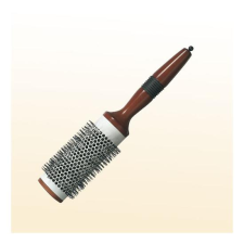  Comair Ceramic de luxe körkefe 43/64mm fodrászkellék