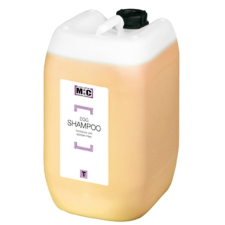 Comair M:C Sampon Tojásos 10000ml 2050119 sampon