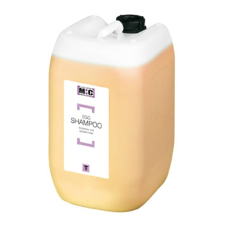 Comair M:C Sampon Tojásos 5000ml 2050096 sampon