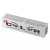 Comair Szempilla- és Szemöldökfesték - Grafit 15ml