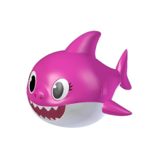 Comansi Baby Shark - Anya cápa játékfigura játékfigura