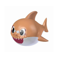 Comansi Baby Shark - Mama cápa játékfigura játékfigura