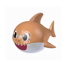 Comansi Baby Shark - Mama cápa játékfigura játékfigura