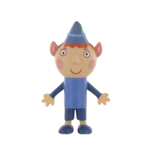 Comansi Ben és Holly apró királysága - Kobold Ben játékfigura játékfigura