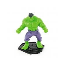 Comansi Bosszúállók - Hulk játékfigura játékfigura
