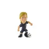Comansi : Comansi Fc Barcelona - Rakitic - Egyéb