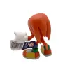 Comansi Comansi Sonic - Knuckles játékfigura