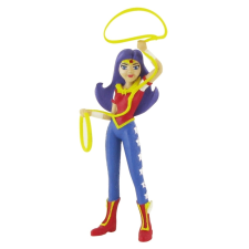 Comansi DC Super Hero Girl - Wonder Girl kreatív és készségfejlesztő