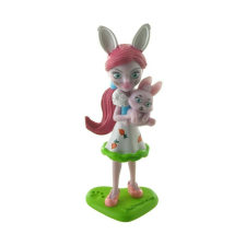 Comansi Enchantimals - Bree Bunny &amp;amp; Twist játékfigura játékfigura