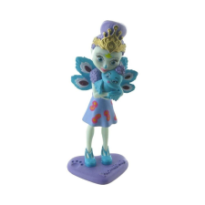 Comansi Enchantimals - Patter Peacock &amp;amp; Flap játékfigura játékfigura