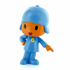 Comansi Figurák Comansi Pocoyo akciófigura