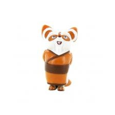 Comansi Kung Fu Panda - Shifu Mester játékfigura játékfigura