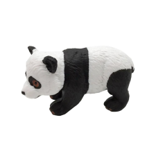 Comansi Little Wild óriáspandabocs figura játékfigura
