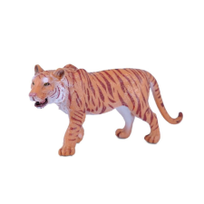 Comansi Little Wild tigris figura játékfigura