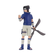 Comansi Naruto - Sasuke játékfigura játékfigura