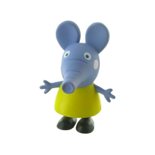 Comansi Peppa Malac - Emily elefánt játékfigura játékfigura