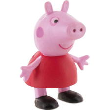 Comansi Peppa malac - Peppa játékfigura