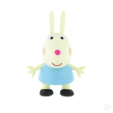 Comansi Peppa Malac - Rebeka nyuszi játékfigura játékfigura