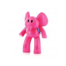 Comansi Pocoyo - Elly játékfigura játékfigura