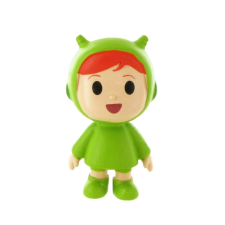 Comansi Pocoyo - Nina játékfigura játékfigura