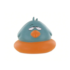 Comansi pocoyo - szundimadár játékfigura játékfigura