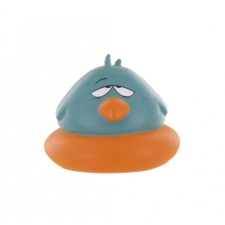 Comansi Pocoyo - Szundimadár játékfigura játékfigura