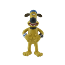 Comansi Shaun a bárány - Bitzer játékfigura játékfigura