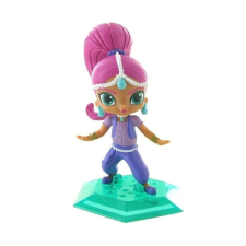 Comansi shimmer és shine - shimmer játékfigura játékfigura