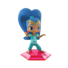 Comansi Shimmer és Shine - Shine játékfigura játékfigura