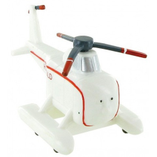 Comansi Thomas és barátai - Harold helikopter játékfigura