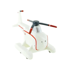 Comansi Thomas és barátai - Harold helikopter figura játékfigura