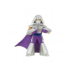 Comansi Tini Nindzsa Teknőcök - Zúzó játékfigura játékfigura