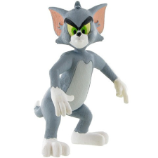  Comansi Tom és Jerry - dühös Tom játékfigura