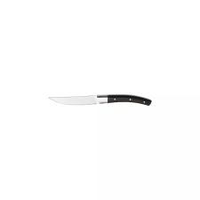 COMAS Zermatt Steak kés, hossza: 227 mm konyhai eszköz