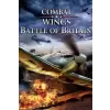  Combat Wings: Battle of Britain (digitális licenc)