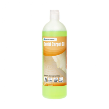  Combi Carpet 60 kárpit- és szőnyegtisztítószer koncentrátum 1 kg tisztító- és takarítószer, higiénia