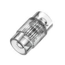  Combifix adapter (fiú/fiú) gyógyászati segédeszköz