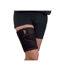  Combszorító neoprén SOLES-313 gyógyászati segédeszköz